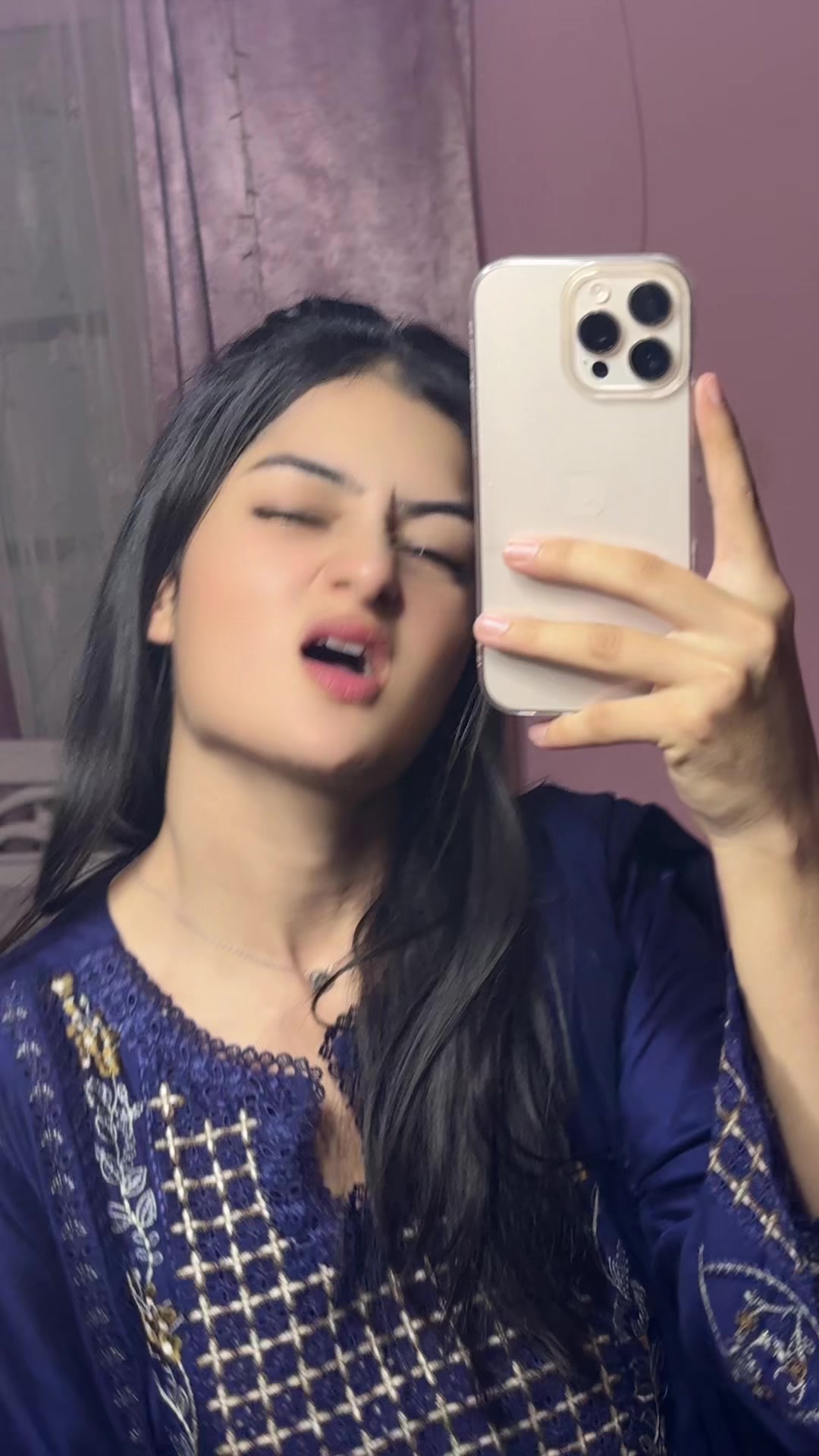 @Sughra mustafa