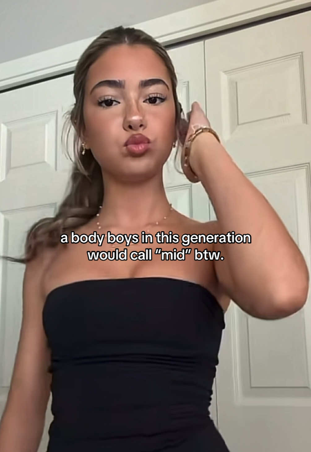 @Ky