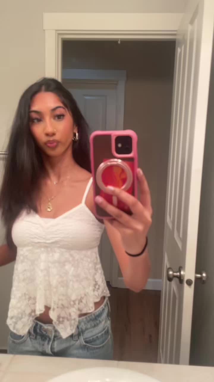 @priya