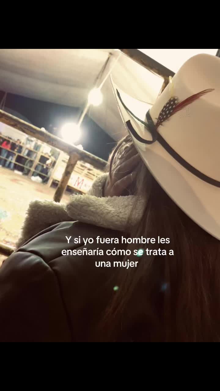 @𝑀𝒶𝓇𝓎🤍