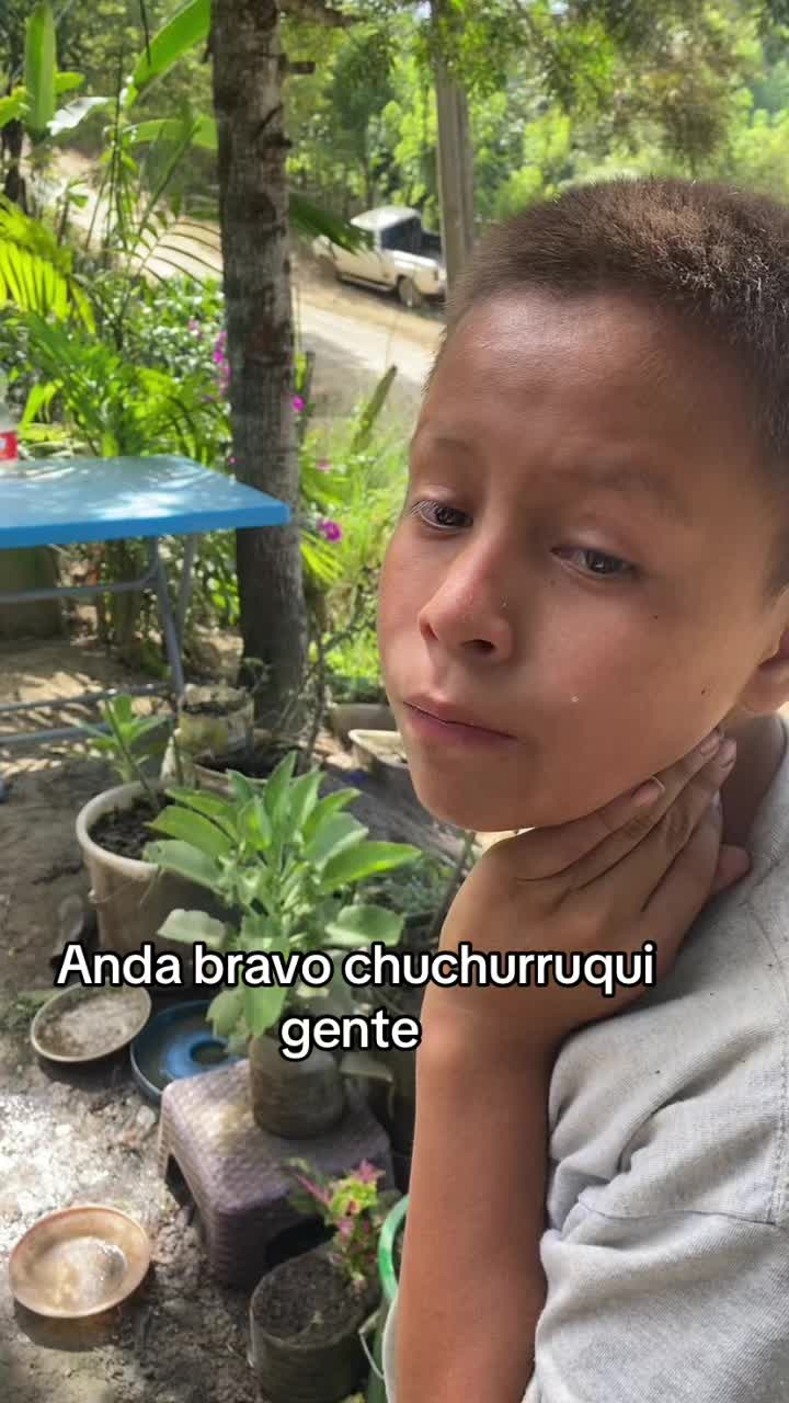@jhonyguevara26
