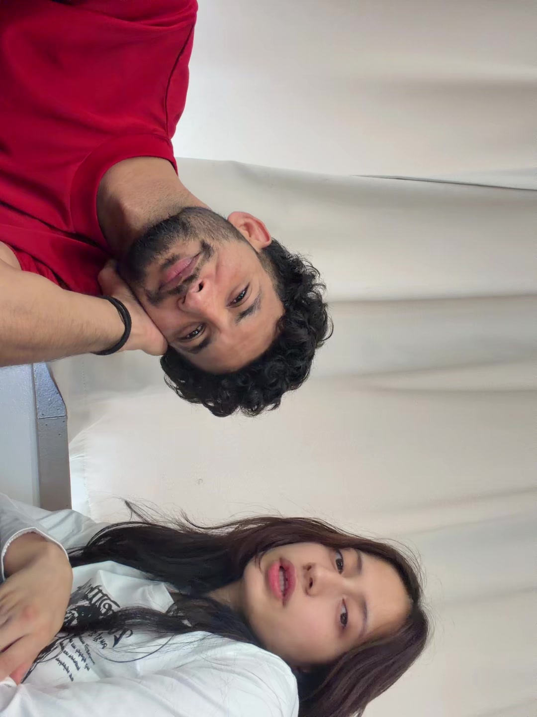 @Alim 🇯🇵