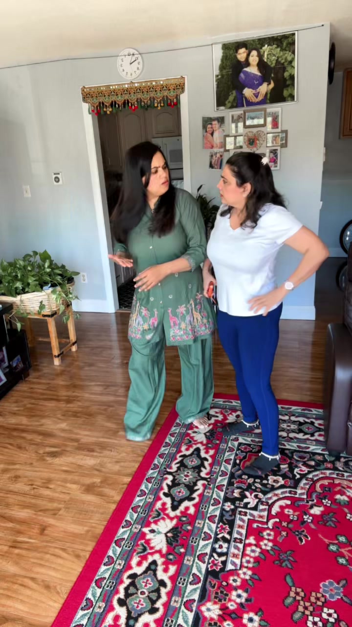 @Sonal Prajapati