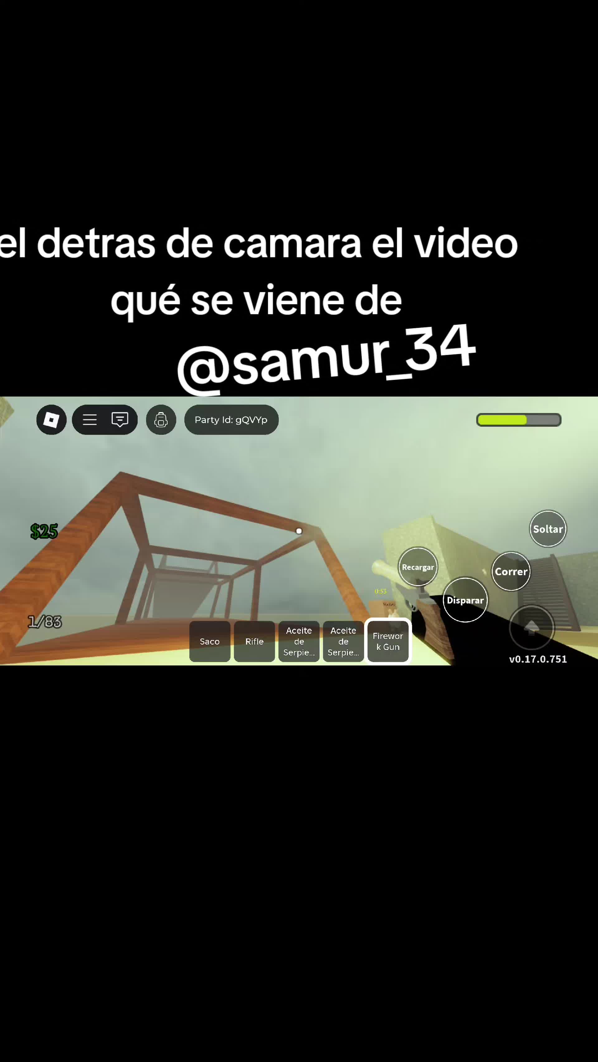 @XplexitoX