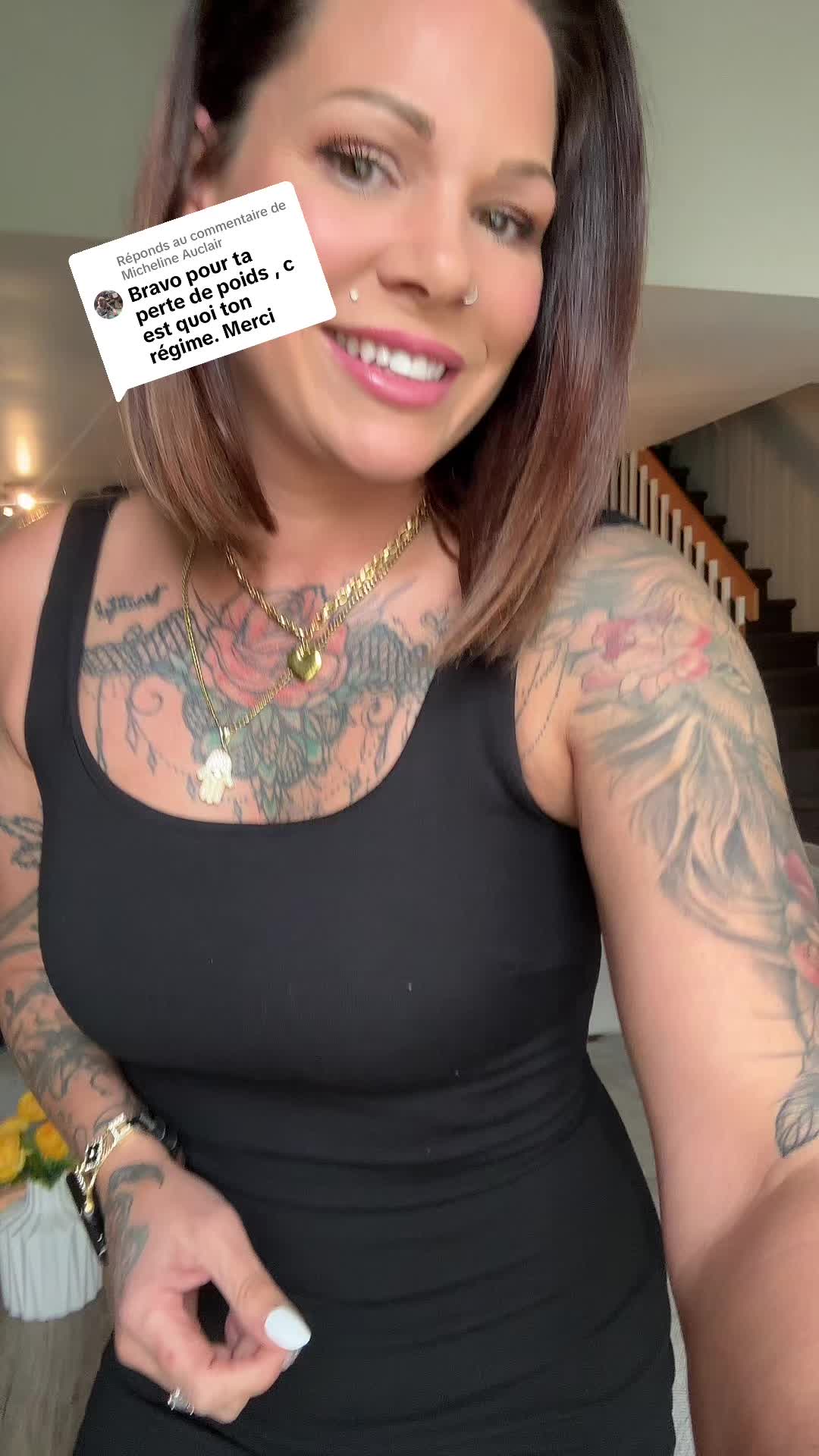 @Superbarrette