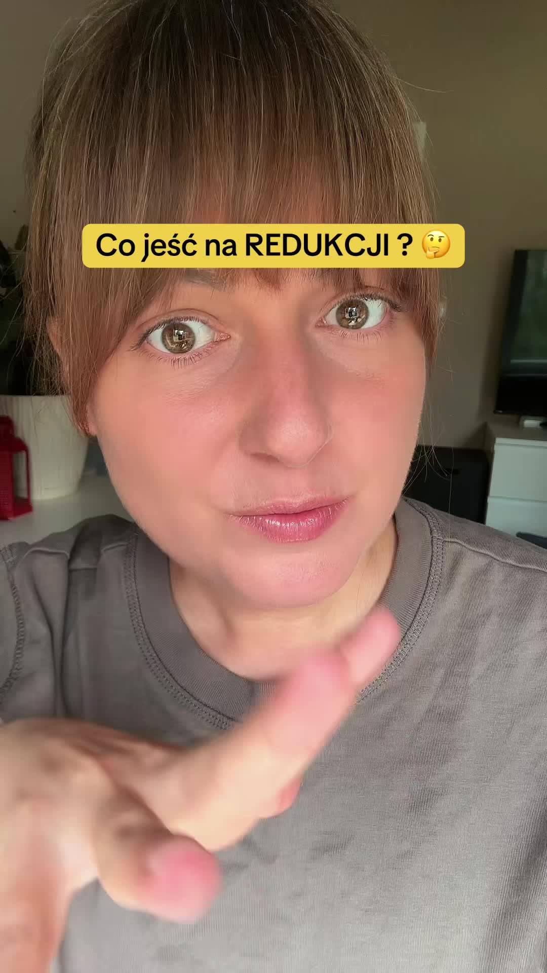 @Redukcja_Bez_Presji