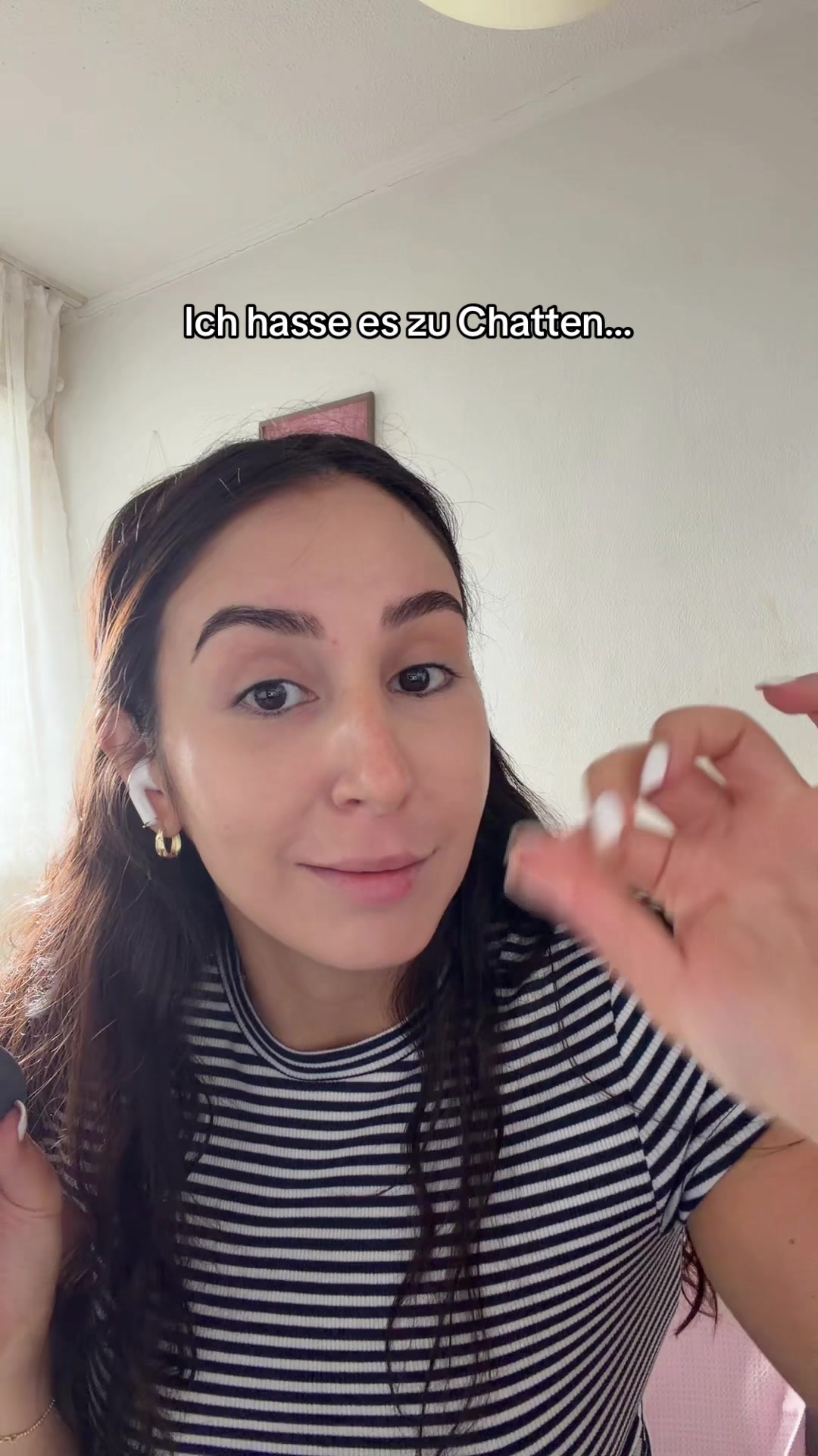 @Melis AKG