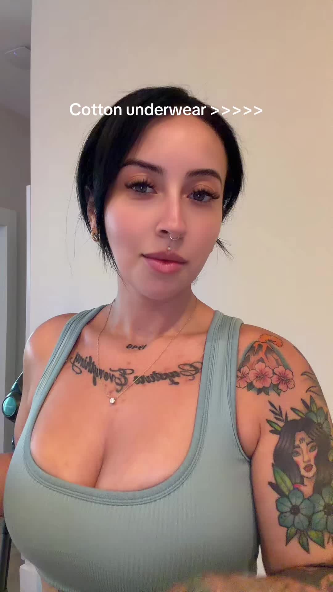 @Omgitslizzzz