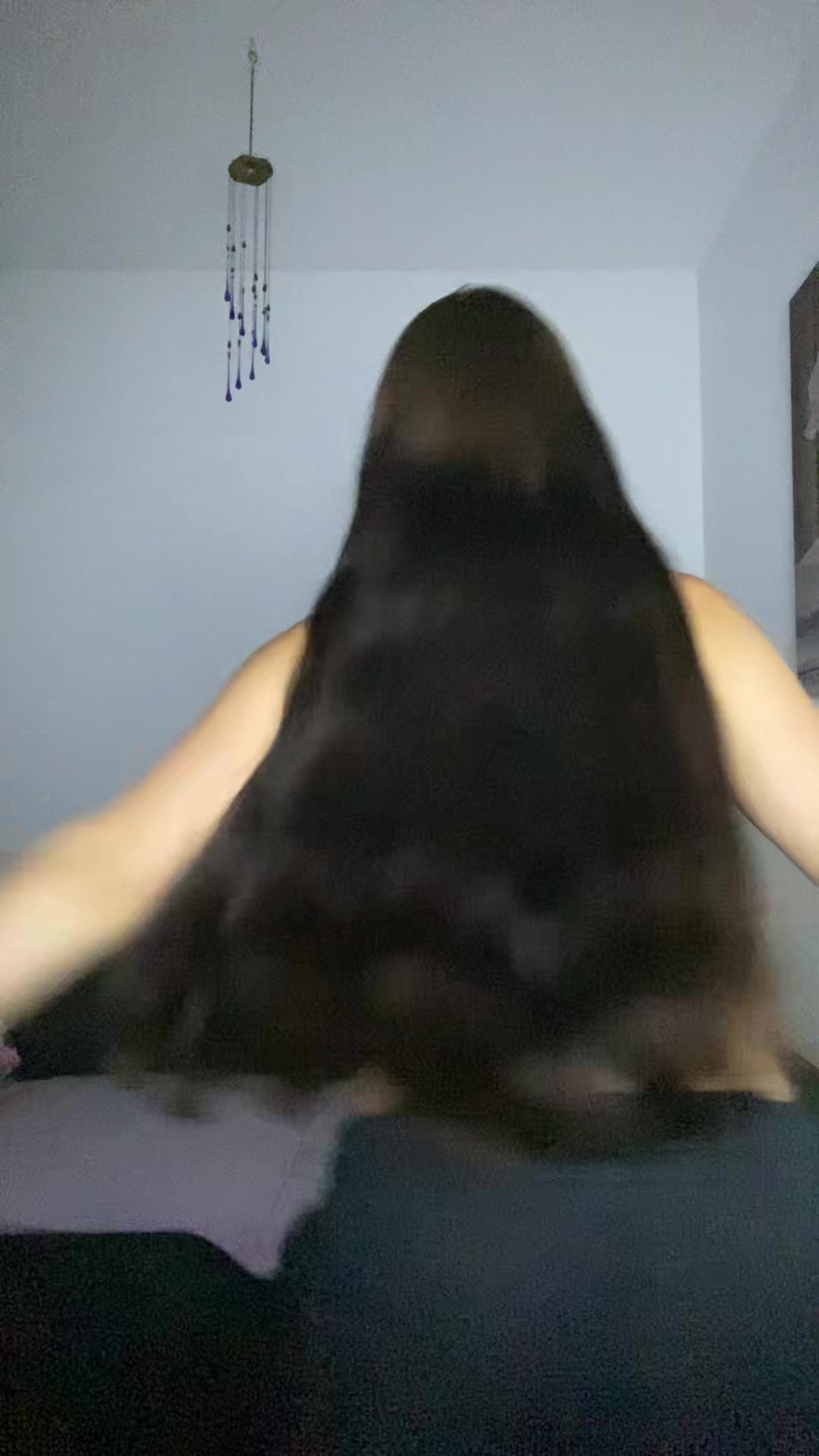 @♡