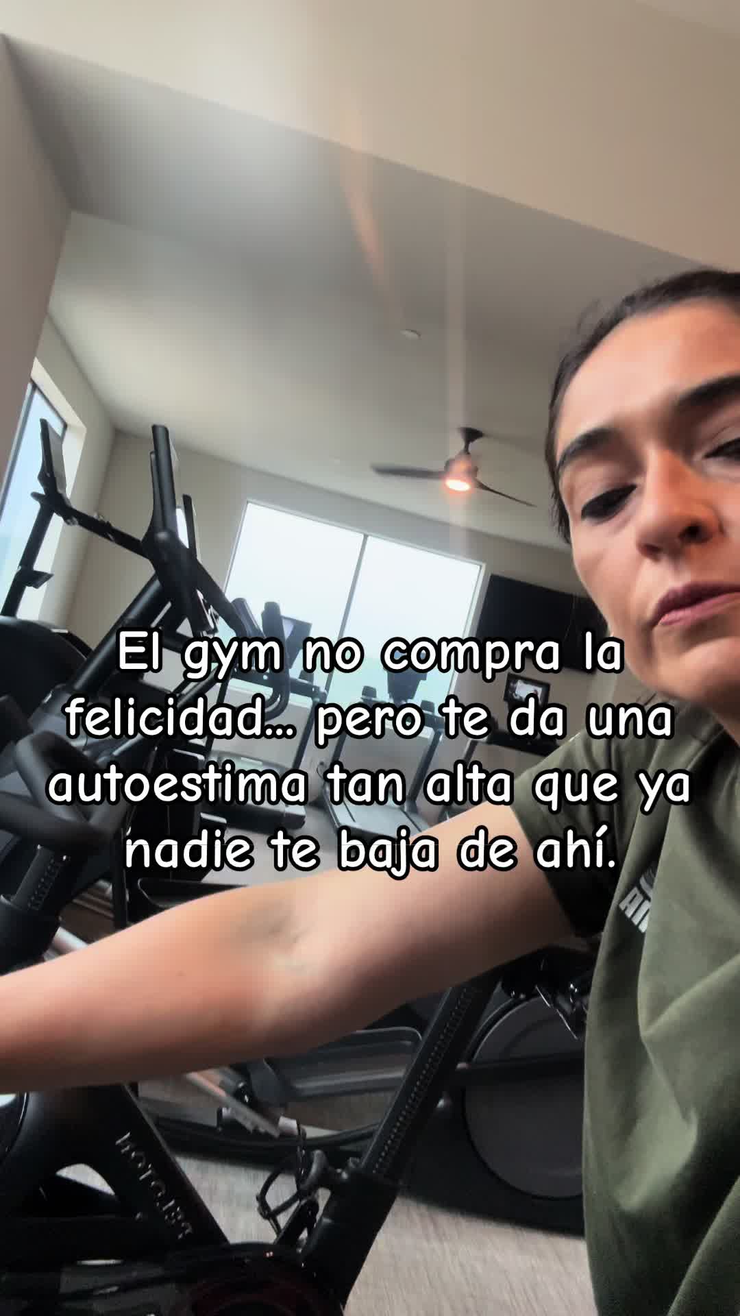 @Monserrat@