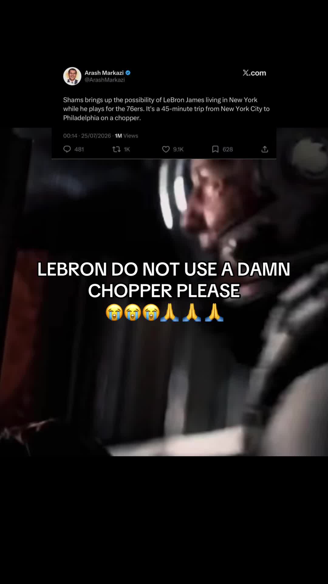 @arrex