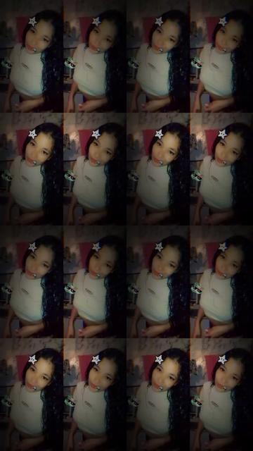 @yannire herrera