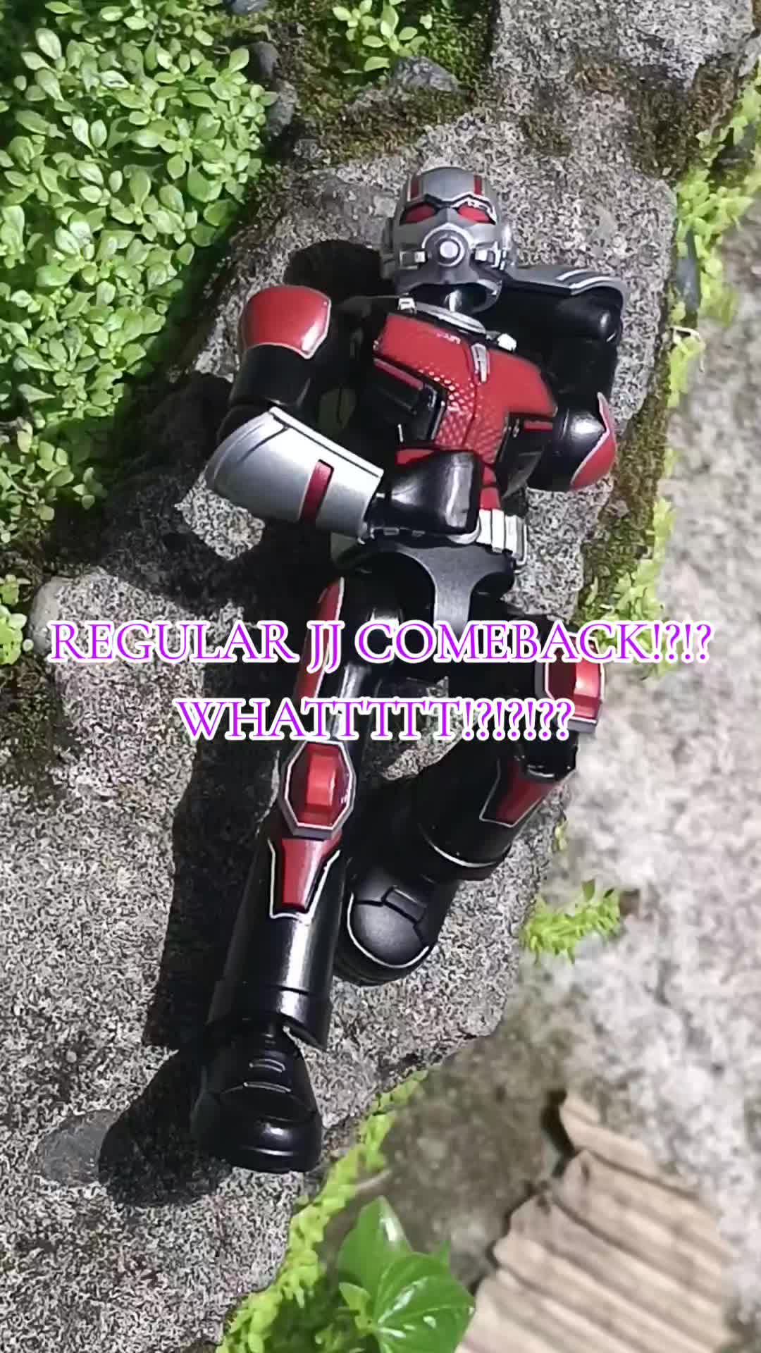 @𝑭𝑼𝑵𝑻𝑰𝑴𝑬 𝑫𝑬𝑽𝑶𝑰𝑫