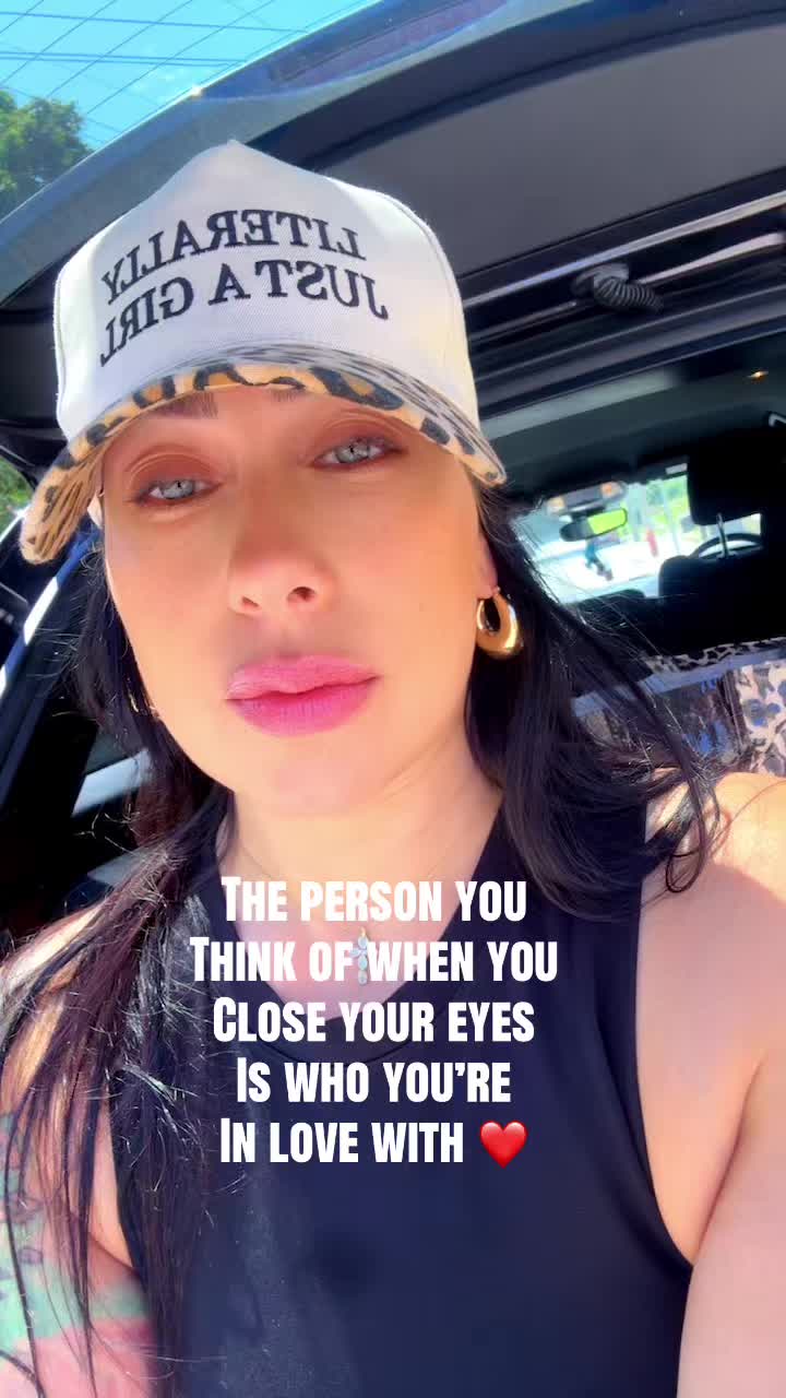 @Brendaliz💚