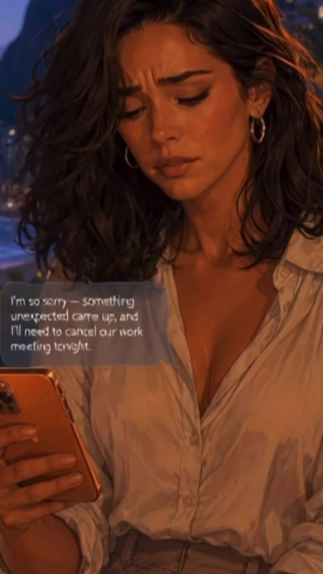 @AmantesExclusivos