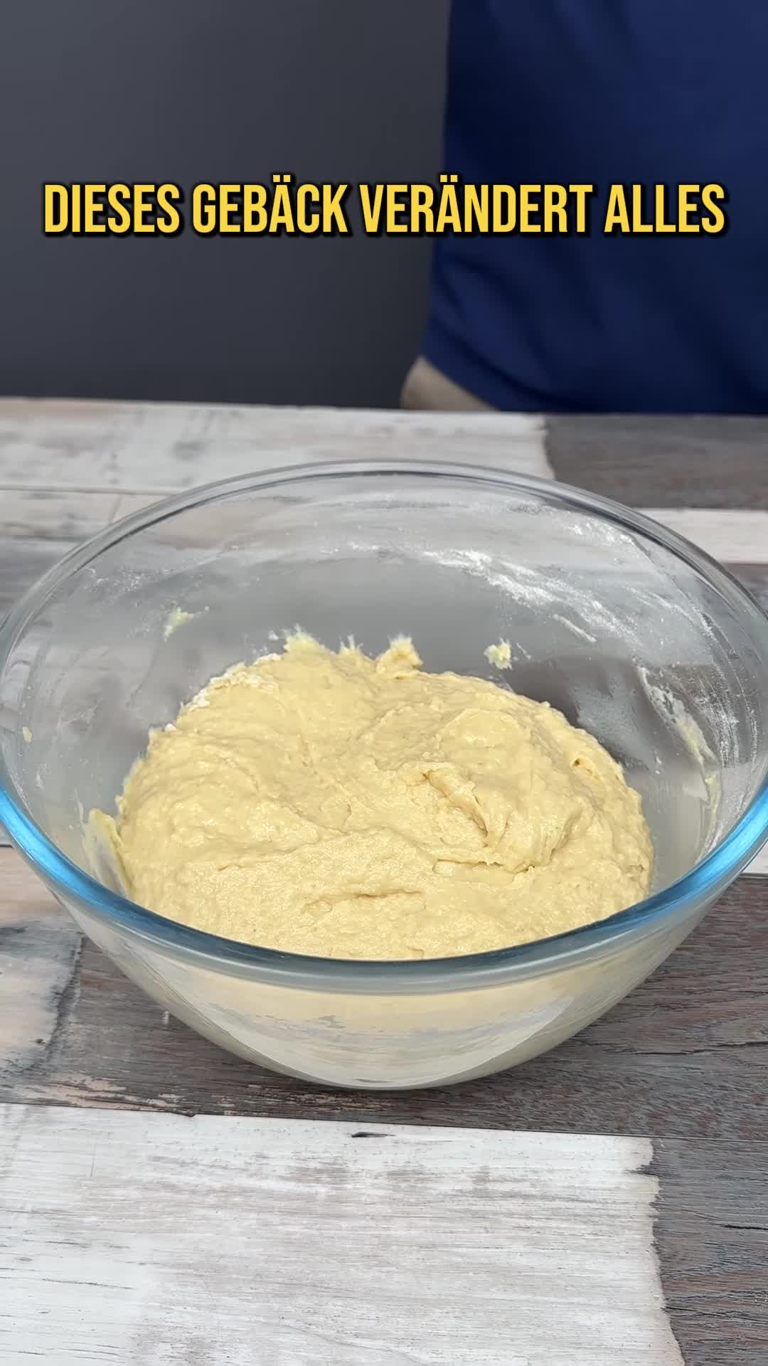 @Natürliche Rezepte