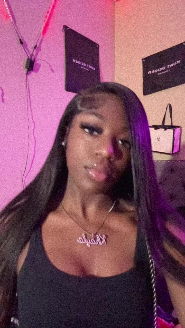 @Kslime