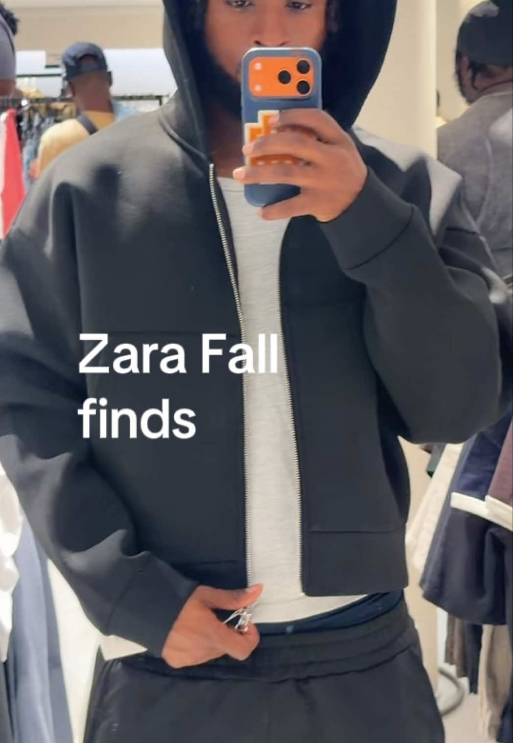 @KozyyJames