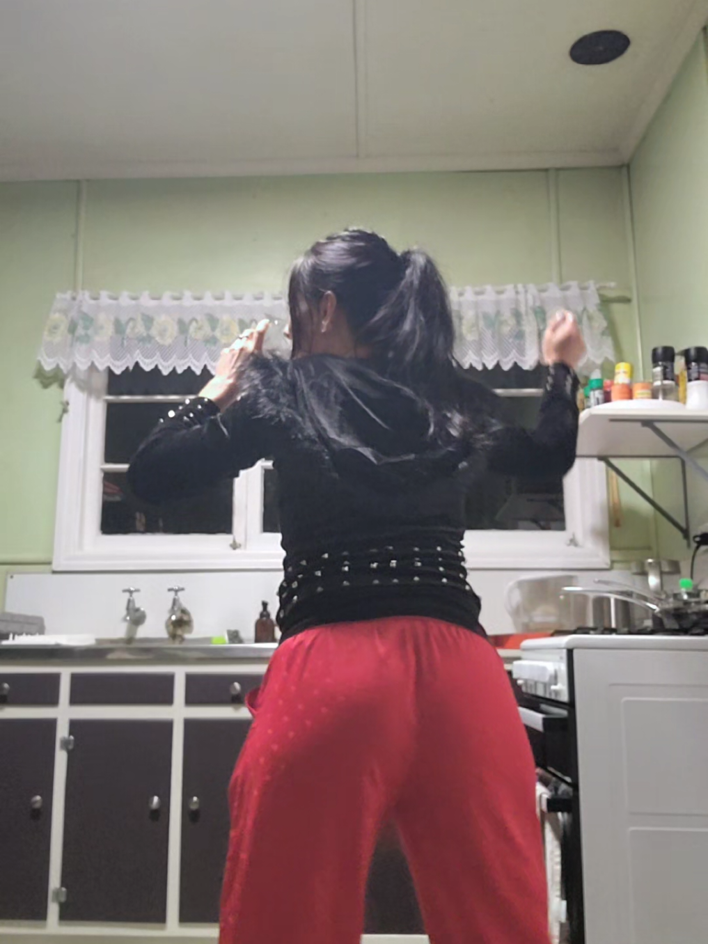 @R