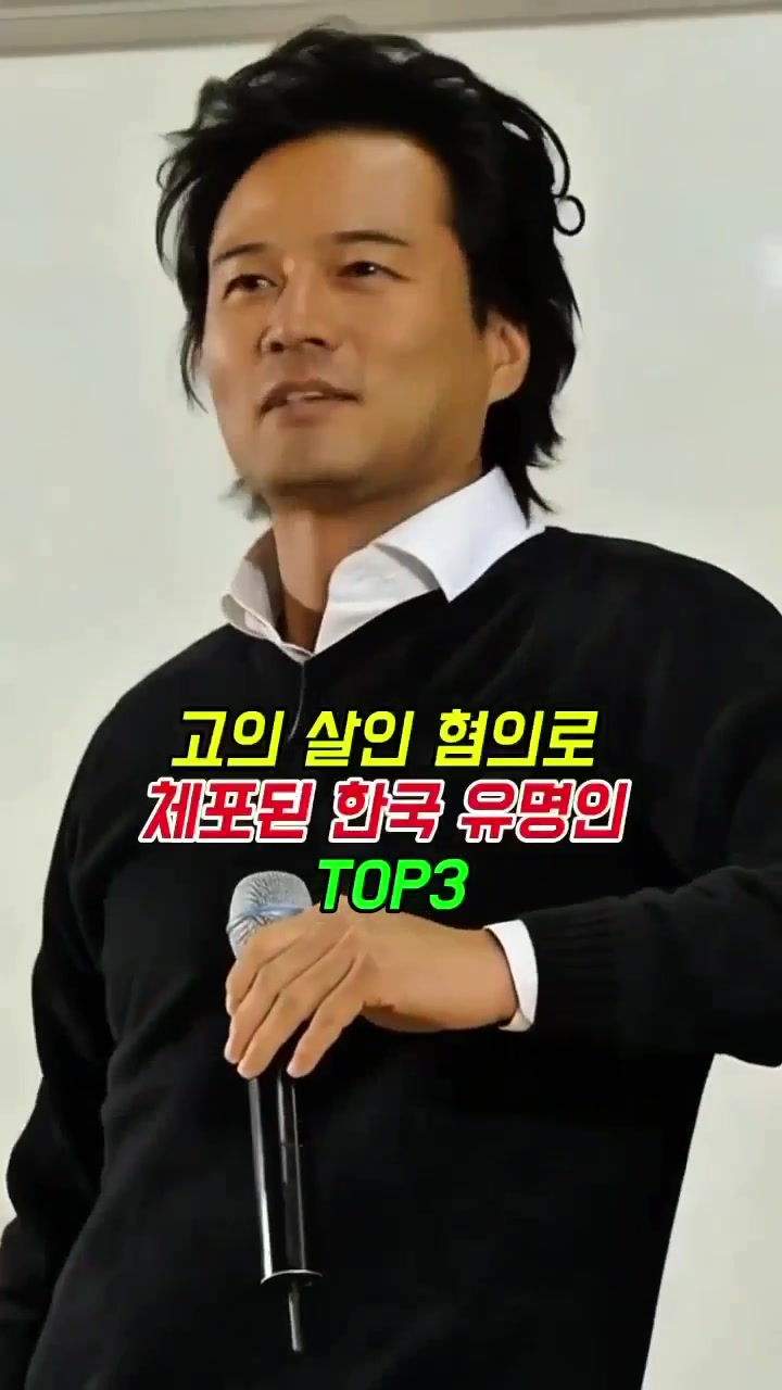 @korea