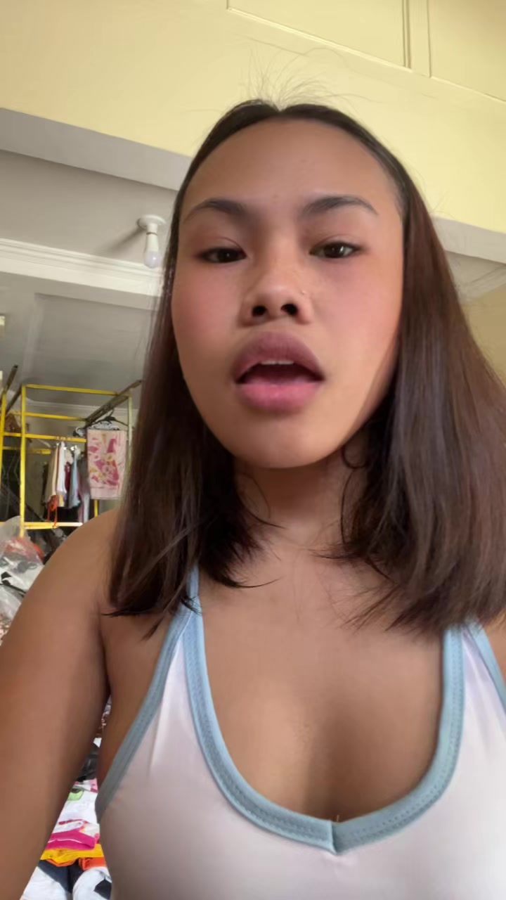 @Fortune puti