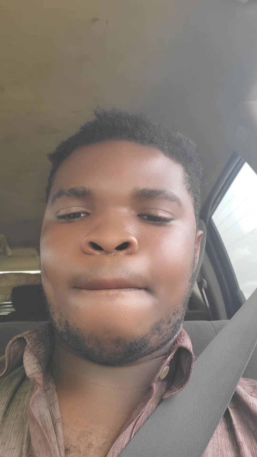 @YG. Bounce