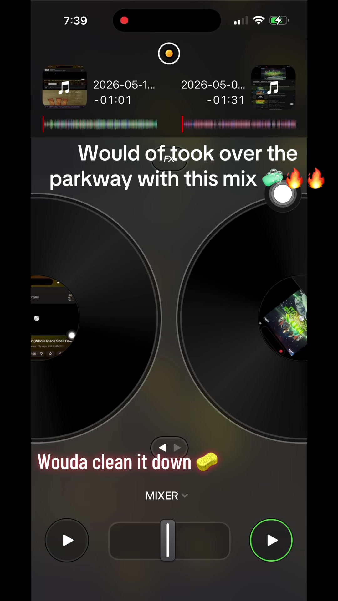 @Xavidollarz🏝
