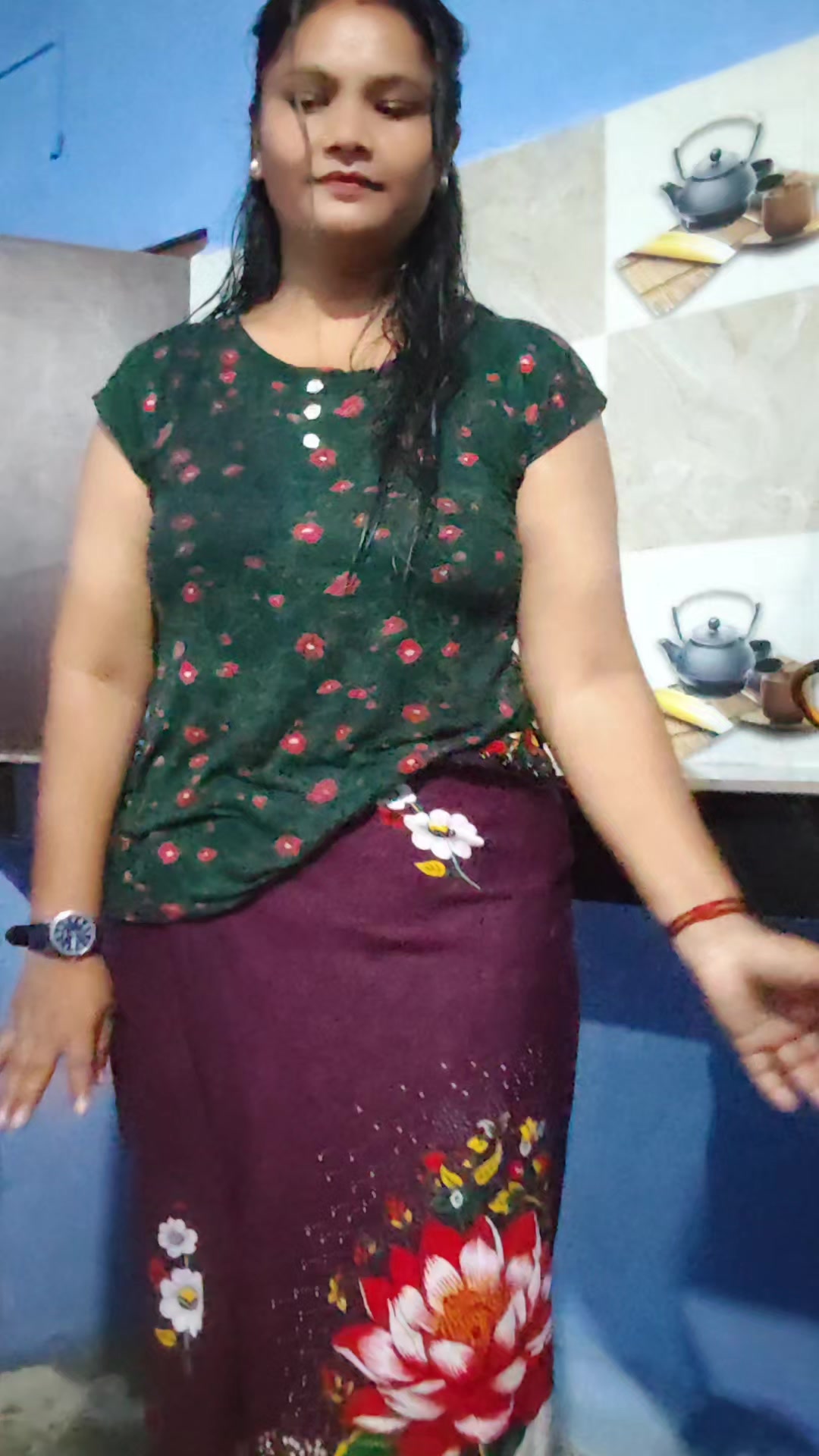 @@paru sunar😘❣️