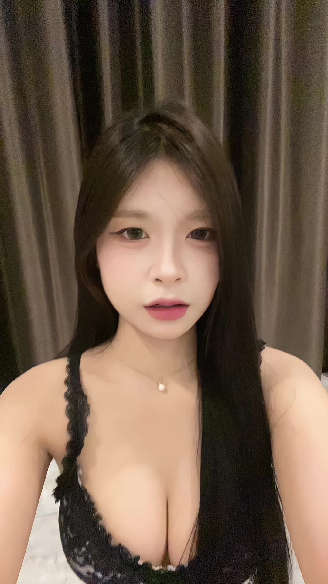 @พอเอเพ