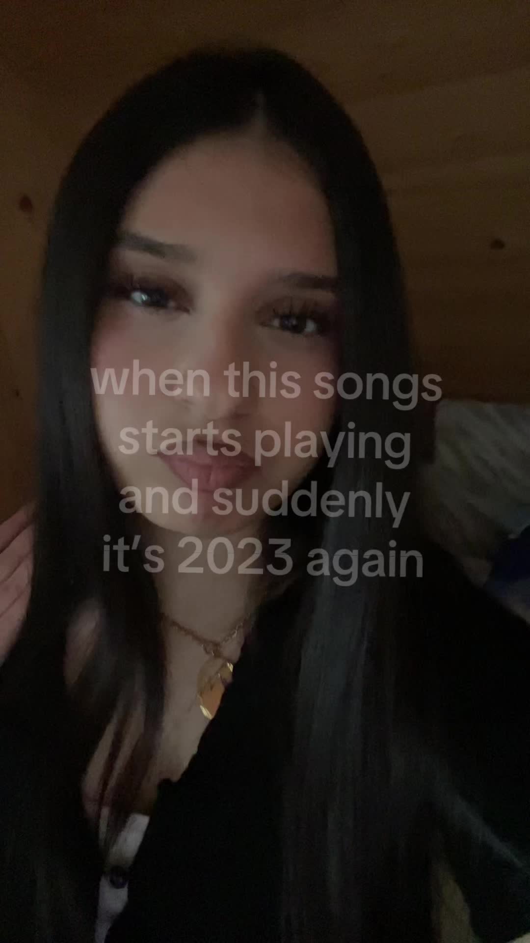 @ᴍᴀʏᴀɴᴇxᴛᴅᴏᴏʀ
