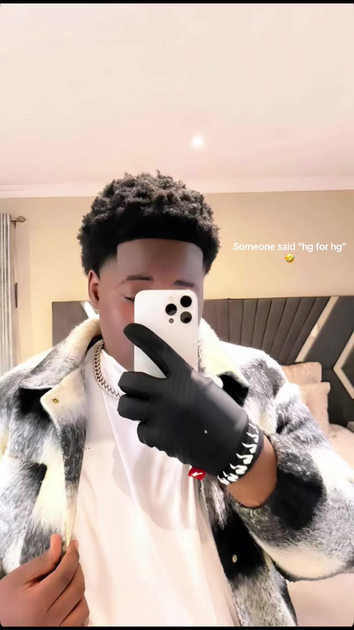 @BiggZaa💸