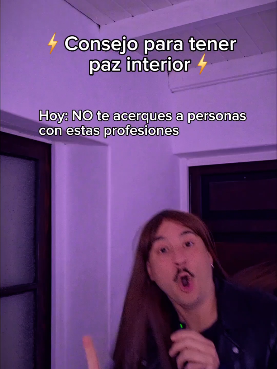 @Chama Carrá