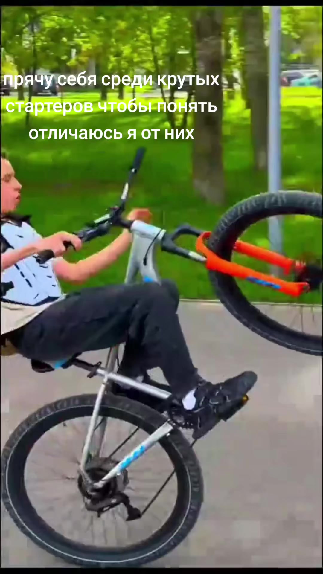 @😮&zwj;💨𝕬𝖗𝖙𝖊𝖒😮&zwj;💨