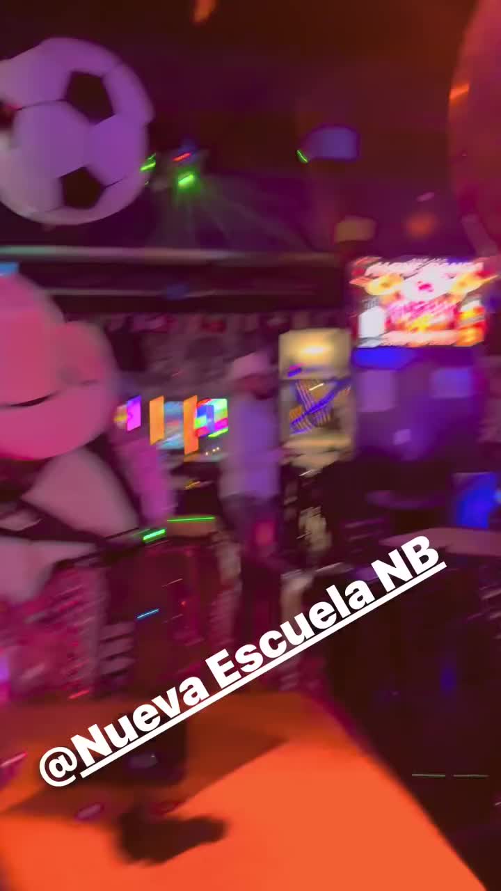@Yuli Castillo