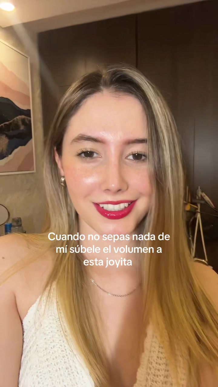 @Anamis