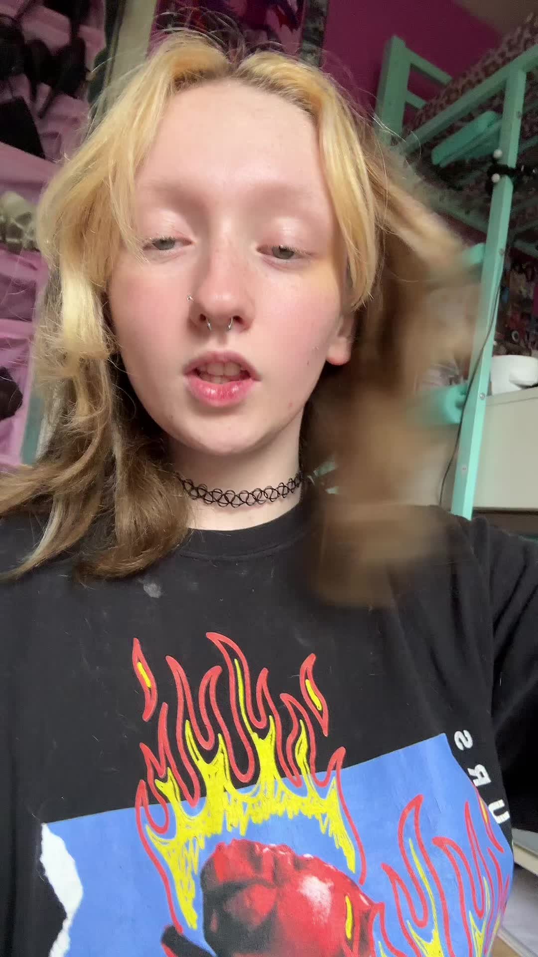 @𐔌 . 🧸 ⋮ cherri .ᐟ ֹ ₊ ꒱