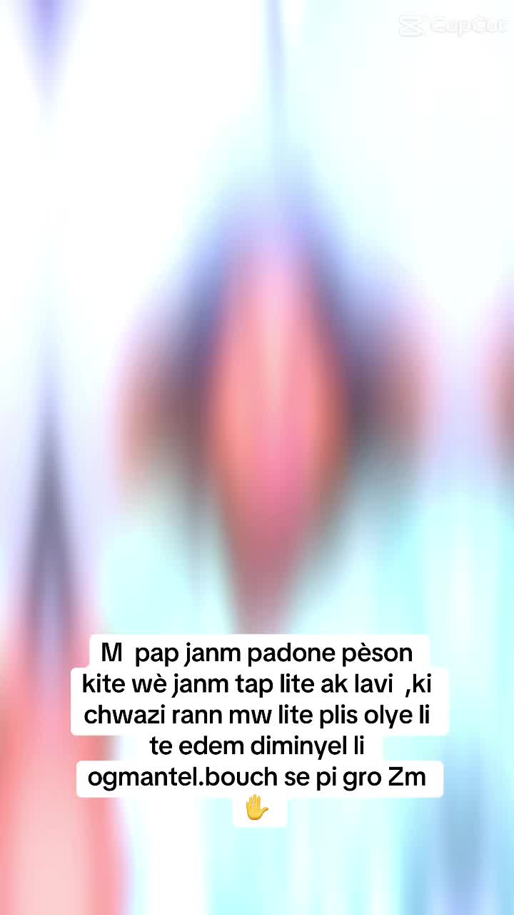 @Djum Mitou