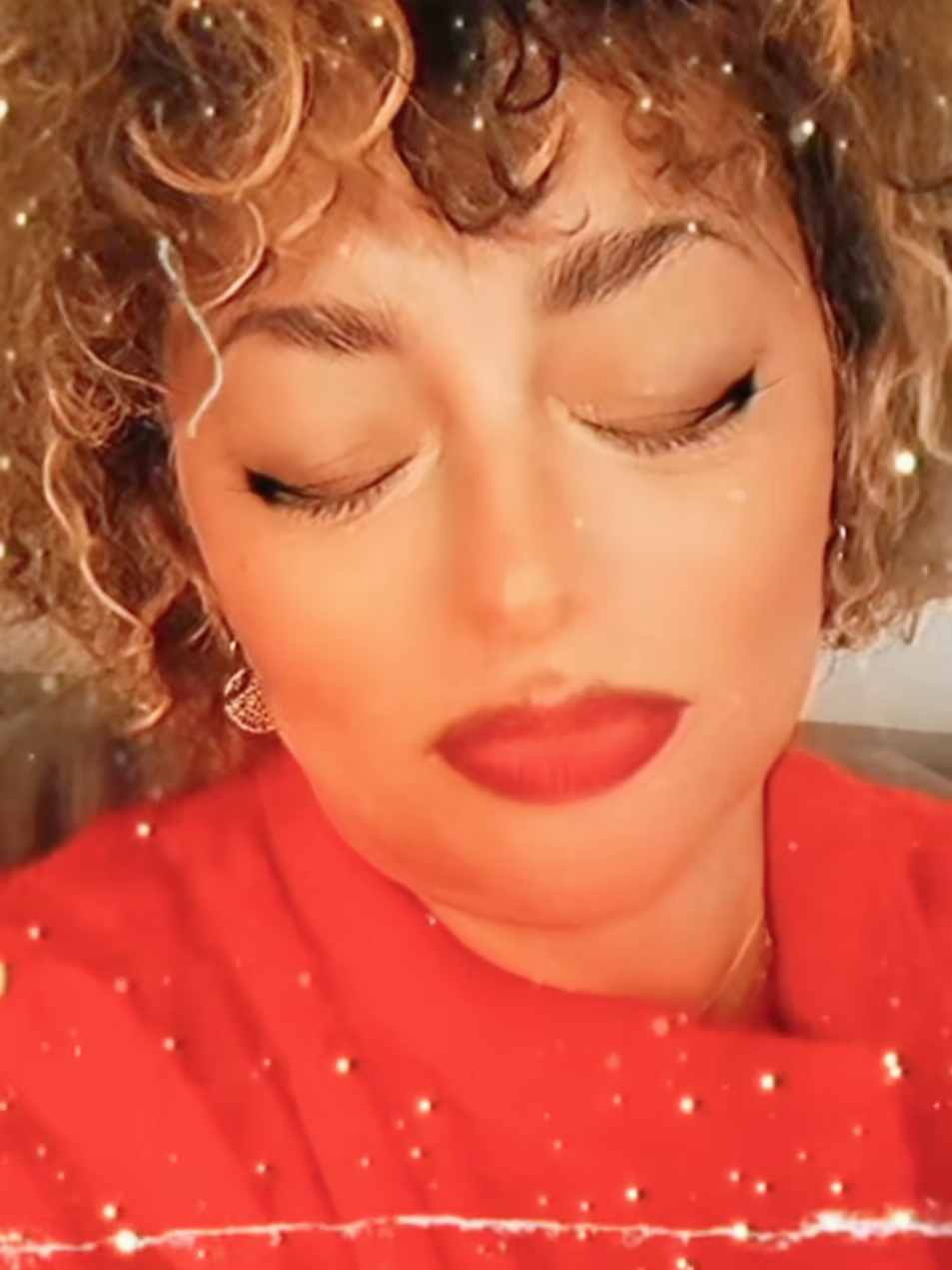 @💫✨❤️missysabelle❤️✨💫