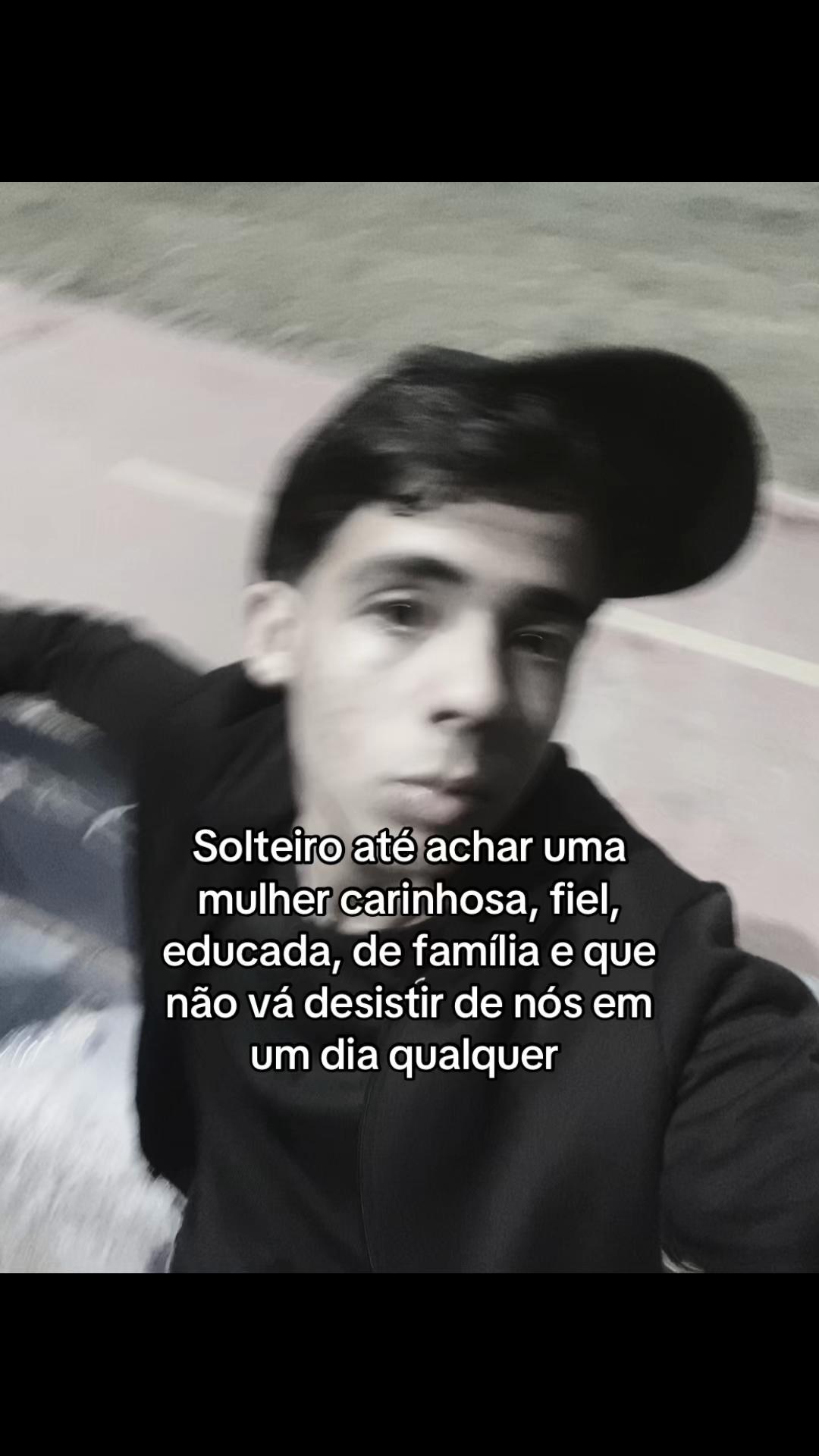 @Rafael Cavalcanti