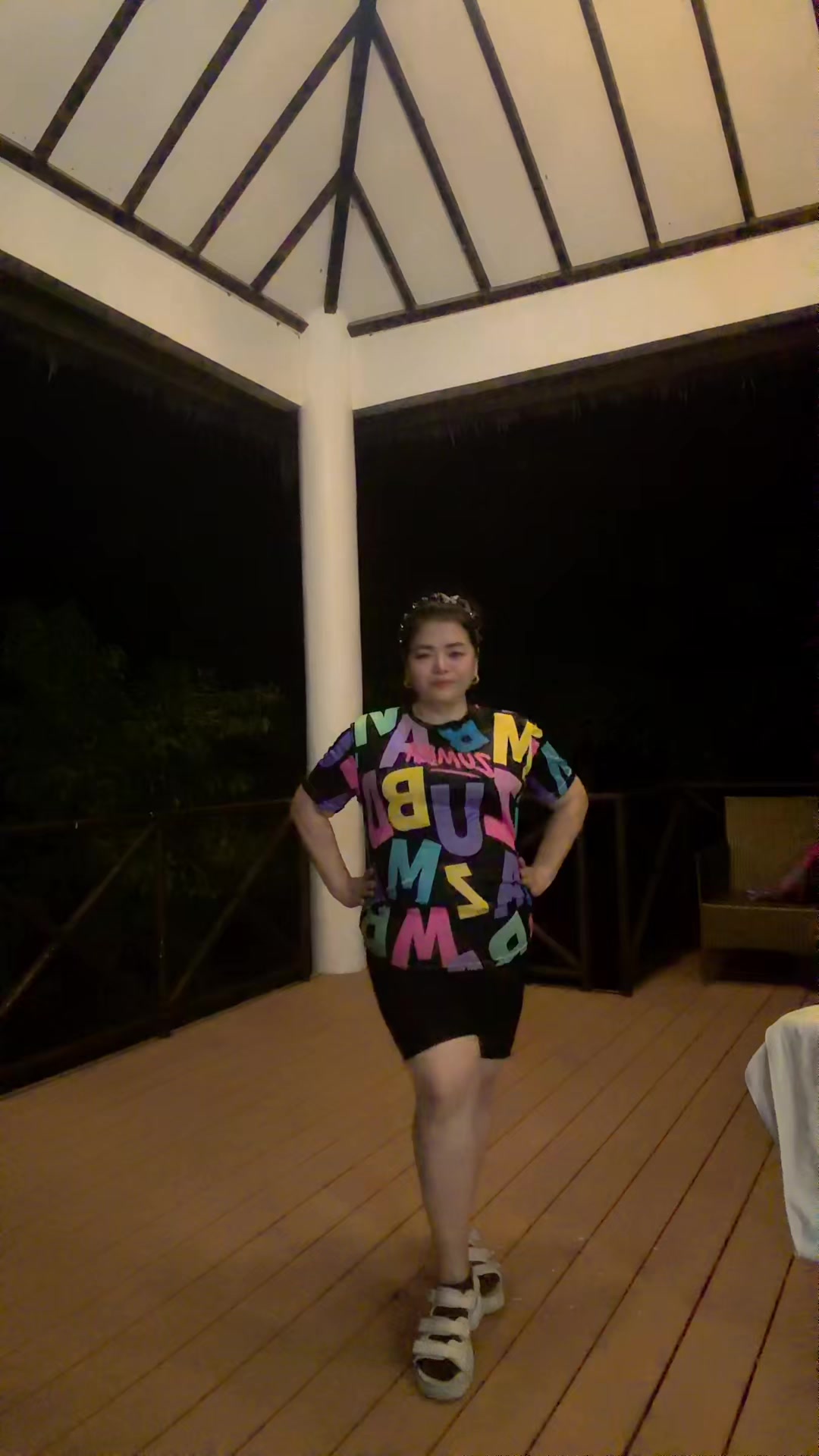 @Liza