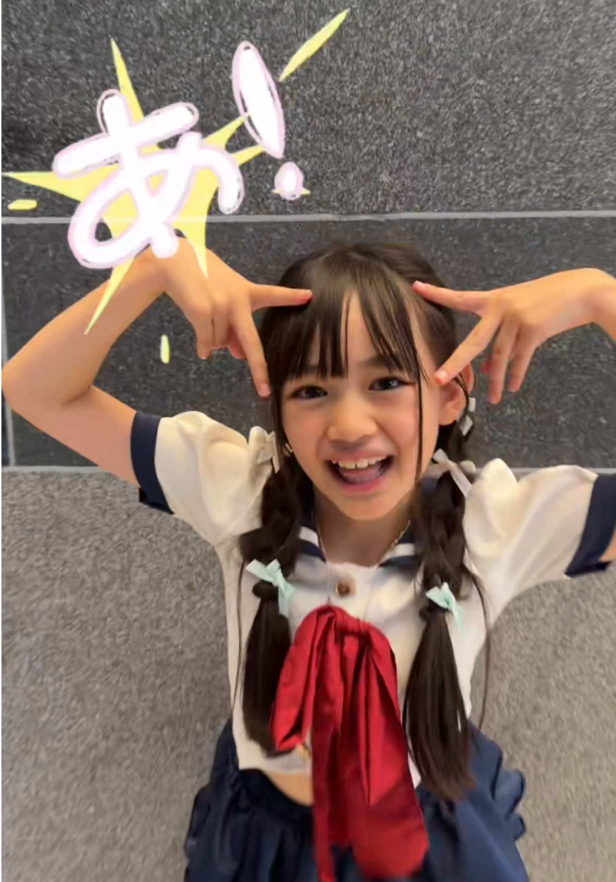 @ガイ⭕️