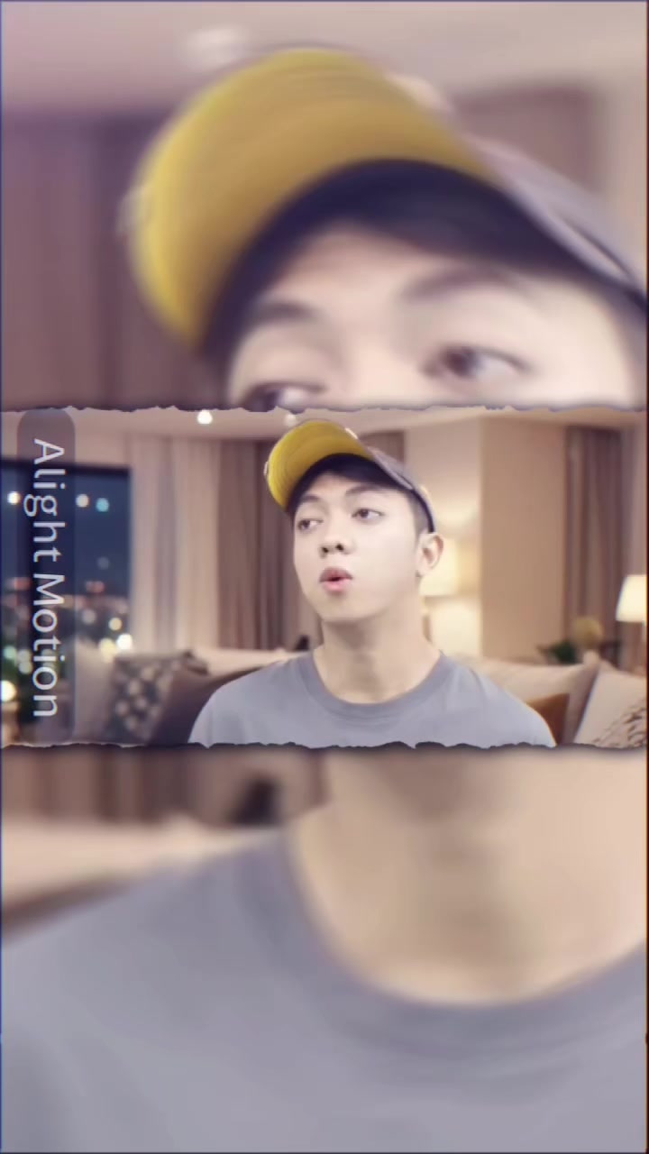 @K'z.h4nin!?