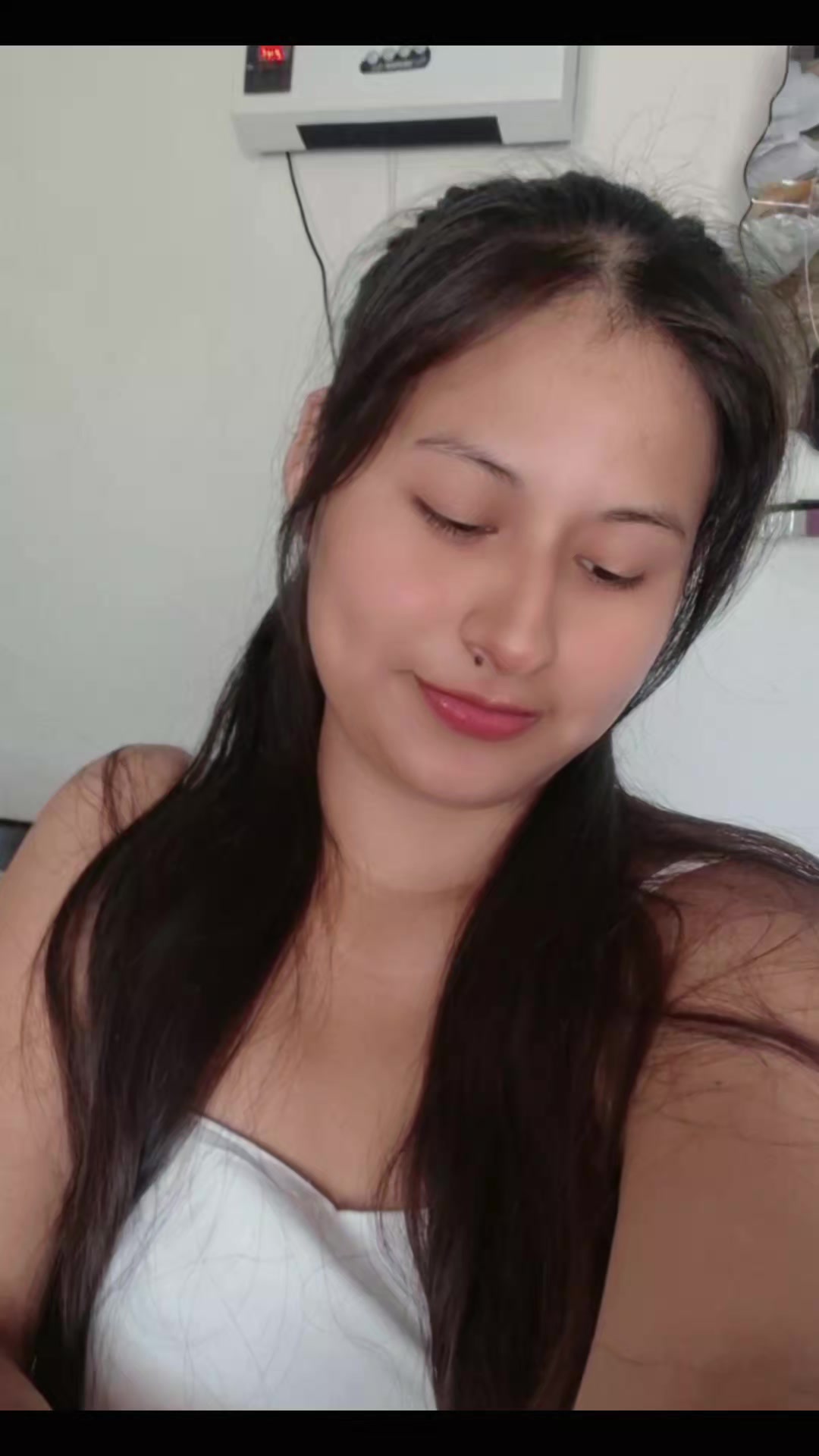 @🦋A'naly Chuquihuanga🥰🍒😘