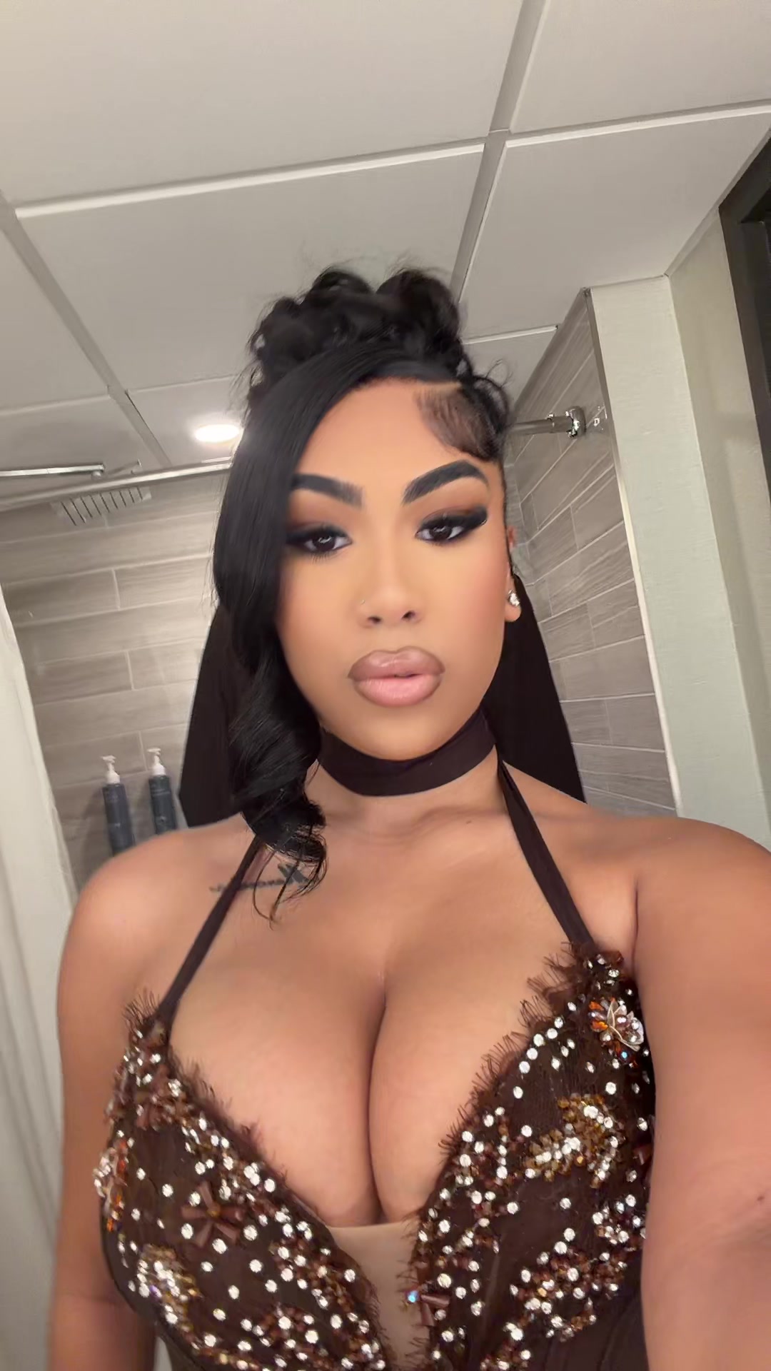 @janelysbaby