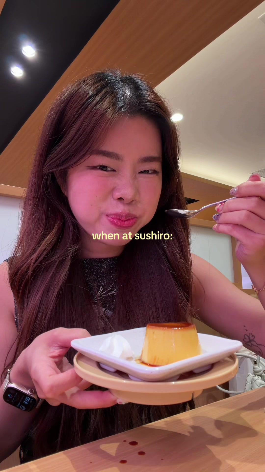 @vern ๐