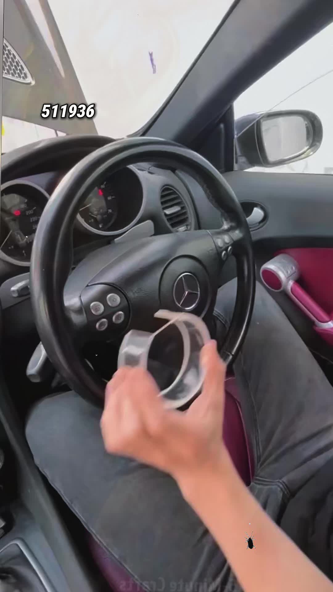 @palmesbzqrj