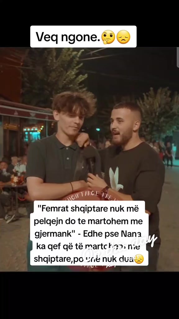 @Enko.04