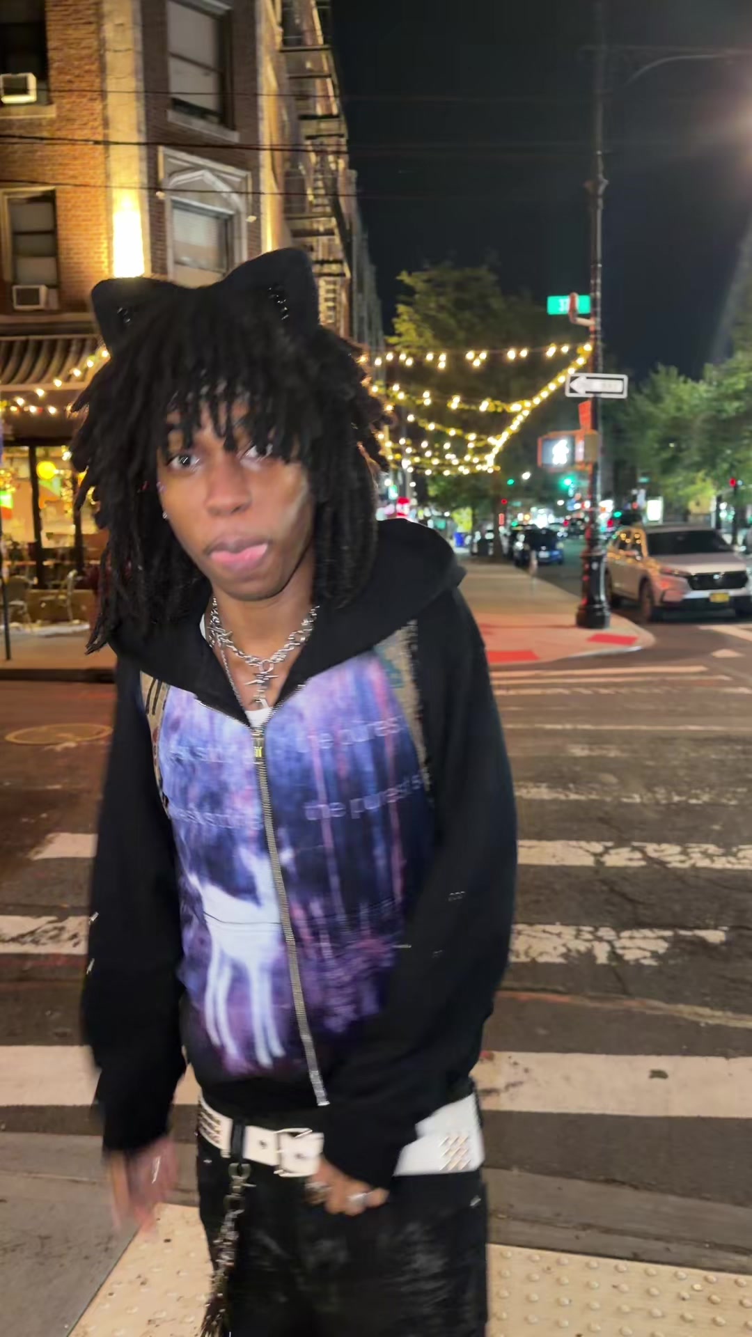 @jah