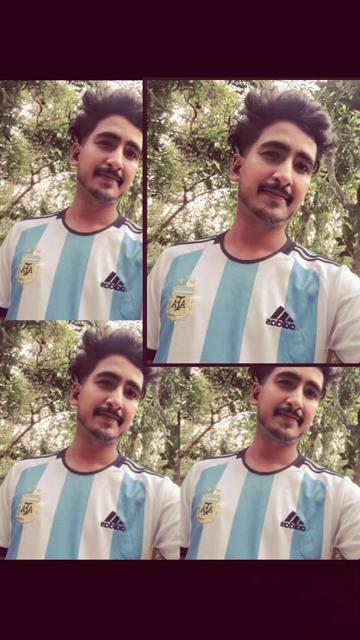 @Baijid Khan ❤️🔥