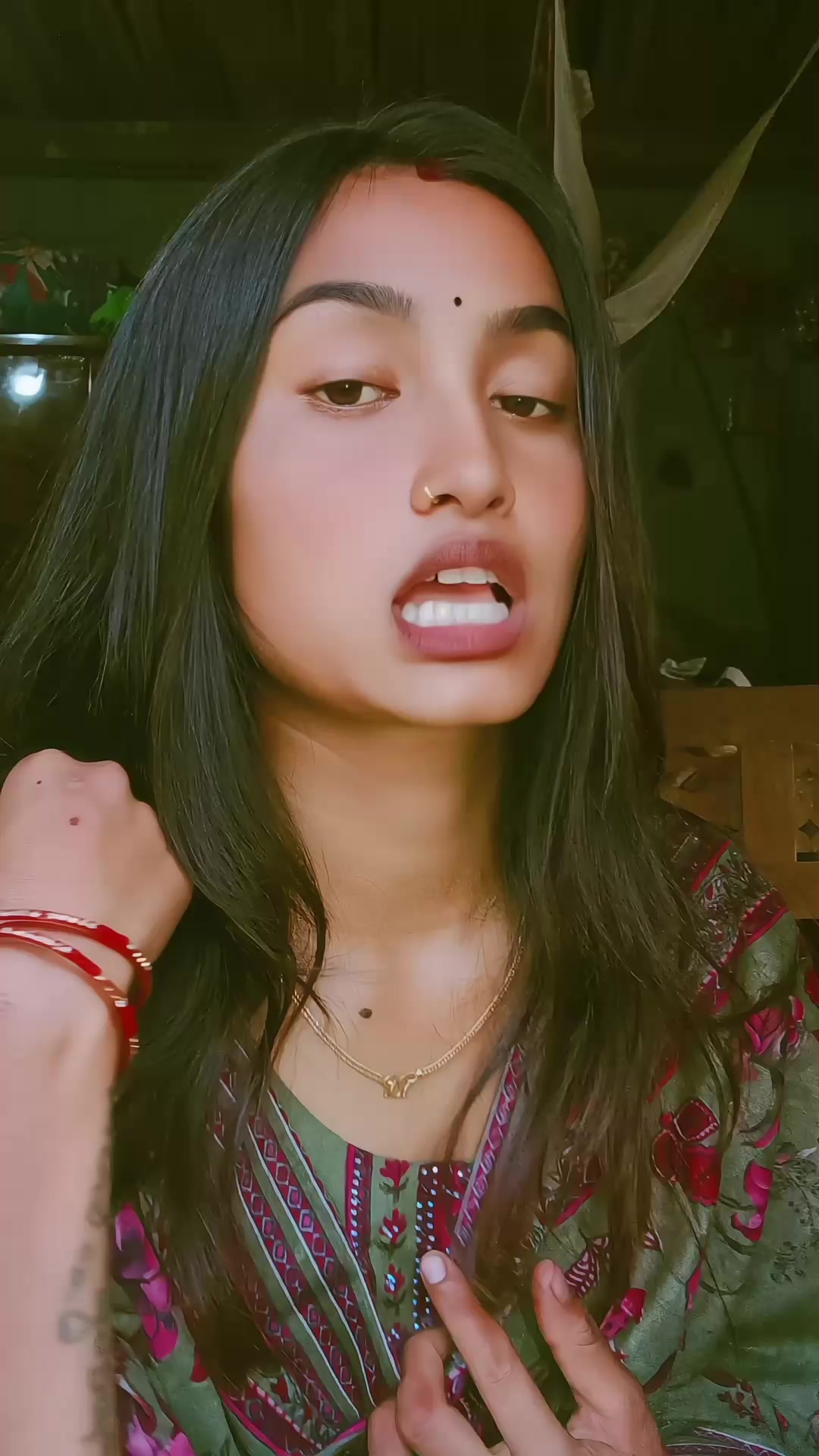 @_Sanginu_🧿🕊️